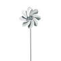 Wiatraczek-kwiat (20 cm) Viento Blomus