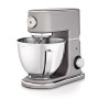 Robot kuchenny (szary) Profi Plus WMF