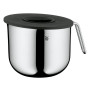 Miska kuchenna z rączką (2,5 l) Function WMF