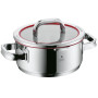 Garnek 2,5 l z pokrywką Function 4 WMF