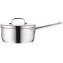 Rondel Mini z pokrywką 1,2 l WMF