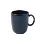 Kubek Lave bleu (niebieski) Like Villeroy & Boch