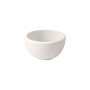 Filiżanka do kawy bez ucha (300 ml) New Moon Villeroy & Boch