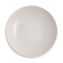 Miska głęboka New Moon Villeroy & Boch