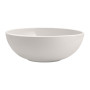 Miska (4,0 l ) L New Moon Villeroy & Boch