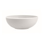Miska (2,2 l) M New Moon Villeroy & Boch