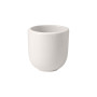Kubek bez ucha (390 ml) New Moon Villeroy & Boch