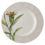 Talerz obiadowy Malindi Villeroy & Boch