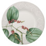Talerz śniadaniowy Malindi Villeroy & Boch