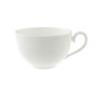 Filiżanka do białej kawy (400 ml) Royal Villeroy & Boch