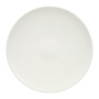 Talerz obiadowy coupe (33 cm) Royal Villeroy & Boch