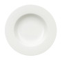Talerz do makaronu Royal Villeroy & Boch