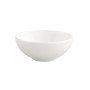 Miseczka indywidualna (9 cm) Royal Villeroy & Boch