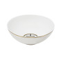 Miseczka (0,6 l) MetroChic Villeroy & Boch