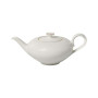 Dzbanek do herbaty Anmut Gold Villeroy & Boch