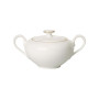 Cukiernica Anmut Gold Villeroy & Boch