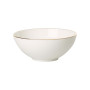 Miseczka indywidualna Anmut Gold Villeroy & Boch