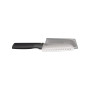 Nóż Santoku Elevate Joseph Joseph