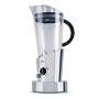 Blender (chromowany) VELA Bugatti