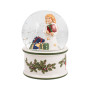 Kula śnieżna S Anioł Christmas Toys Villeroy & Boch