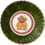 Miska Worek z prezentami Toy's Fantasy Villeroy & Boch