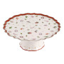 Patera S Toy's Delight Villeroy & Boch