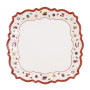 Talerz do serwowania Toy's Delight Villeroy & Boch