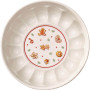 Miseczka Winter Bakery Delight Villeroy & Boch
