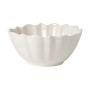 Miska (0,5 l) Toy's Delight Royal Classic Villeroy & Boch