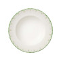 Talerz obiadowy, głęboki Colourful Spring Villeroy & Boch