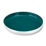 Taca okrągła S Largo Philippi