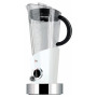 Blender (biały) VELA Bugatti