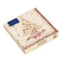 Zestaw 20 serwetek S Winter Specials Bakery Villeroy & Boch