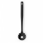 Łyżka do spaghetti Black Nylon Brabantia