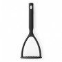 Tłuczek do ziemniaków Black Nylon Brabantia