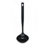 Chochelka do zupy Black Nylon Brabantia