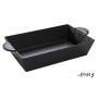 Żeliwna forma do pieczenia (34 x 22 cm) id;Ernst® Skeppshult