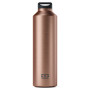 Butelka termiczna (miedziana) Steel Monbento