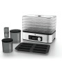 Urządzenie do suszenia owoców i grzybów Kitchenminis WMF