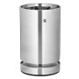 Podświetlany cooler na wino Ambient WMF