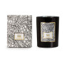 Świeca zapachowa Paris Maps Victorian