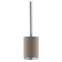 Szczotka do wc (taupe) Ara Blomus