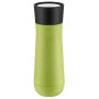 Kubek termiczny IMPULSE (limonkowy) WMF