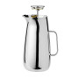 Zaparzacz do kawy french press (1 l) Foster Stelton