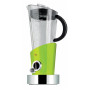 Blender (zielony) VELA Bugatti