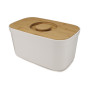 Chlebak (biały) Bread Bin Joseph Joseph
