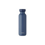 Butelka termiczna 500 ml (nordic denim) Ellipse Mepal