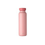 Butelka termiczna 900 ml (nordic pink) Ellipse Mepal