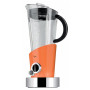 Blender (pomarańczowy) VELA Bugatti