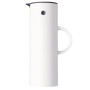 Dzbanek termiczny 1 l (biały) EM77 Stelton